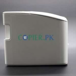 HP Laserjet Pro M15W (WIFI)Monochrome Printer in Pakistan Copier.pk