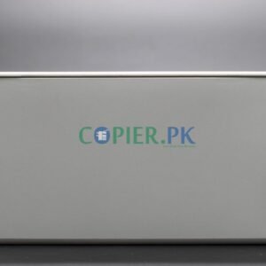 HP Laserjet Pro M15W (WIFI)Monochrome Printer in Pakistan Copier.pk