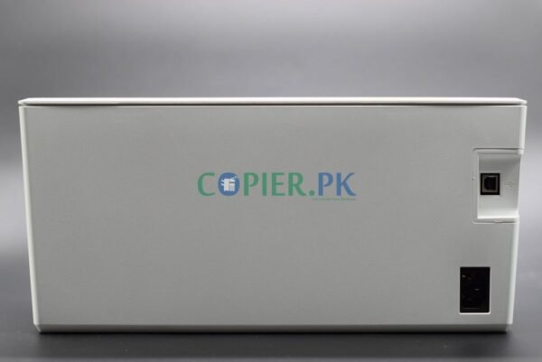 HP Laserjet Pro M15W (WIFI)Monochrome Printer in Pakistan Copier.pk