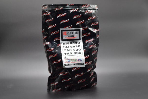 Kyocera Toner Refilling Bag Pakistan Copier.pk Kyocera Toner Refilling Bag Pakistan Copier.pk