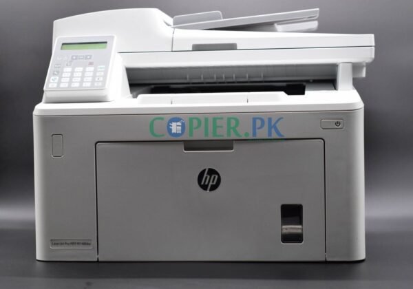 HP LaserJet Pro MFP M148fdw in Pakistan Copier.pk HP LaserJet Pro MFP M148fdw in Pakistan Copier.pk