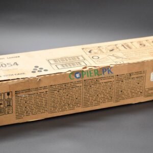 Ricoh MP 6054 Genuine Toner Cartridge - Image 2