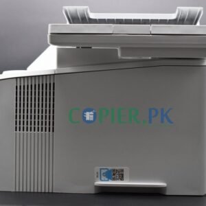 HP LaserJet Pro MFP M148fdw in Pakistan Copier.pk