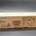 RICOH MP 6054 Toner Cartridge Pakistan Copier.pk