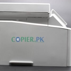 HP LaserJet Pro MFP M148fdw in Pakistan Copier.pk