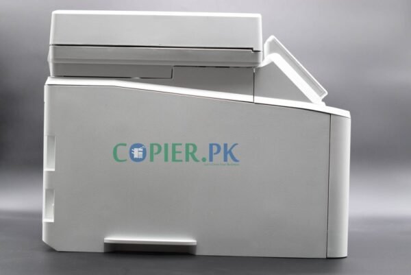 HP LaserJet Pro MFP M148fdw in Pakistan Copier.pk