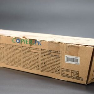 Ricoh MP 6054 Genuine Toner Cartridge - Image 5