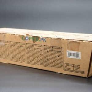 Ricoh MP 6054 Genuine Toner Cartridge - Image 6