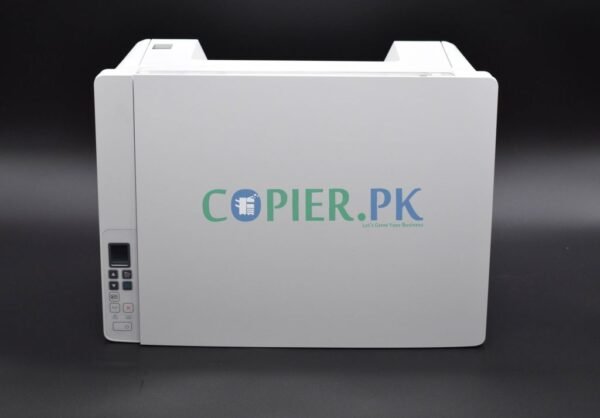 Hp LaserJet Pro M28W Multifunction Printer in Pakistan Copier.pk