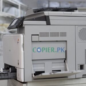Ricoh MP C305 SPF in Pakistan Copier.pk