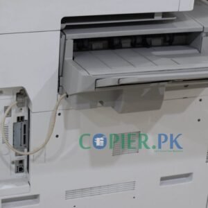Ricoh Aficio MP 5054 in Pakistan Copier.pk