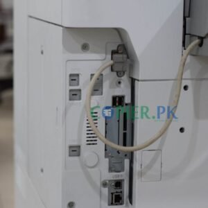 Ricoh Aficio MP 5054 in Pakistan Copier.pk