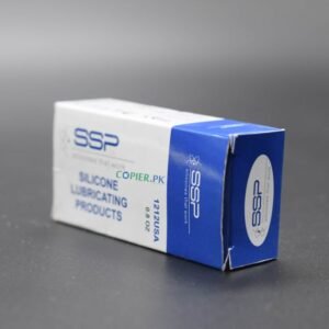 SSP-1212 Silicone Lubricating Products - Image 3