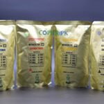 Minolta Toner Refilling Bag Pakistan Copier.pk