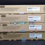 ASTA MP C4503 Toner Cartridge in Pakistan Copier.pk