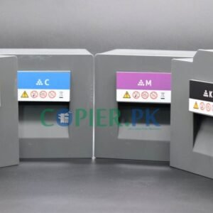 Ricoh MP C8002 Toner Cartridge in Pakistan Copier.pk