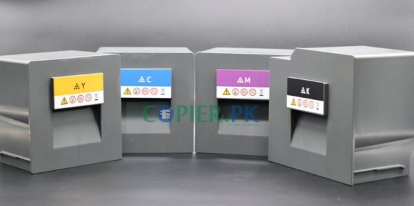 Ricoh MP C8002 Toner Cartridge in Pakistan Copier.pk Ricoh MP C8002 Toner Cartridge in Pakistan Copier.pk
