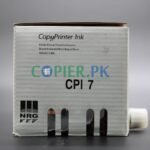 Copy Printer Ink Cartridge CPI 7 NRG in Pakistan Copier.pk