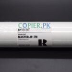 Ricoh Priport Master JP-7M in Pakistan Copier.pk