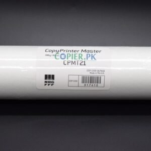 Copy Printer Master Roll CPMT 21 NRG in Pakistan Copier.pk
