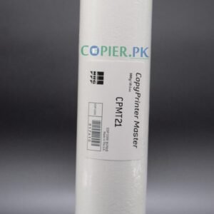 Copy Printer Master Roll CPMT 21 NRG in Pakistan Copier.pk