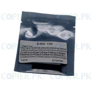 Dell 3333dn/3330dn/2250dn/2230dn Toner reset Chip (15K)