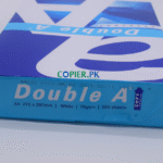Double A 70gms