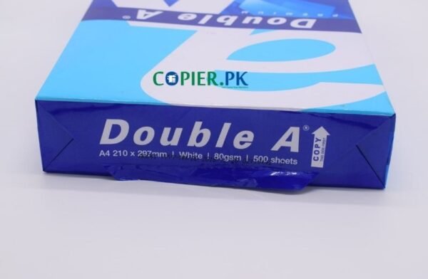 DoubleA480gsm