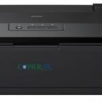 EPSON L1800 A3 Photo Tank Ink Pakistan Copier.pk