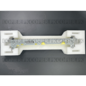 Ricoh MP 4054SP Fusing Sleeve Unit - Image 4