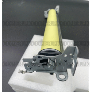 Ricoh MP 4054SP Fusing Sleeve Unit - Image 3