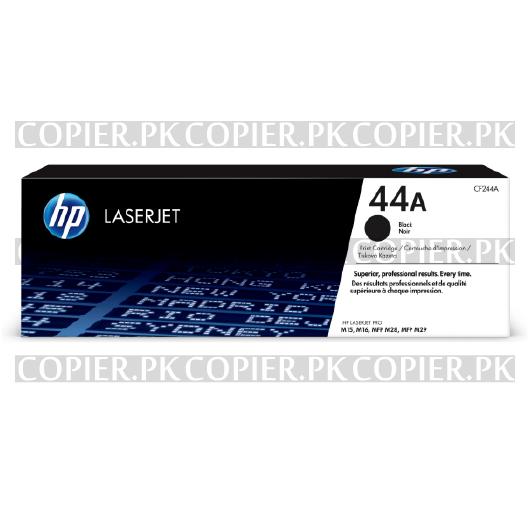 Hp 44a-01