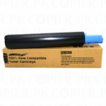 Canon IR 155/165/200 Toner Cartridge