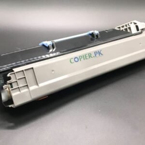 Canon IR 2022 Drum Unit - Image 4