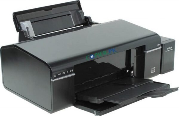 EPSON L805 Printer Pakistan EPSON L805 Printer Pakistan