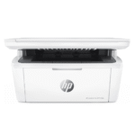 HP LaserJet Pro MFP M28a Printer