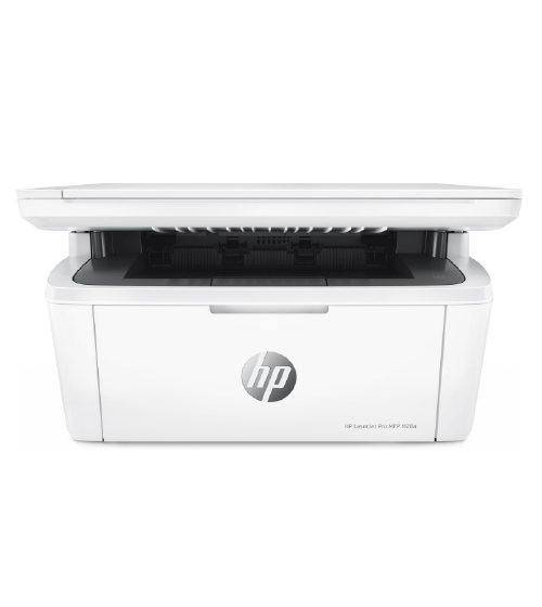 HP LaserJet Pro MFP M28a Printer HP LaserJet Pro MFP M28a Printer