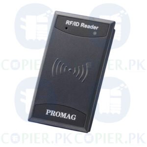 Promag MF7 - MIFARE® UID Reader