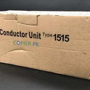 Ricoh Aficio 1515 Drum Unit - Image 3