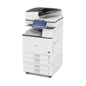 HP 30A Black LaserJet Toner Cartridge - Image 4