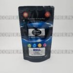 Dell 3333dn Toner Refilling Bag 400Grams
