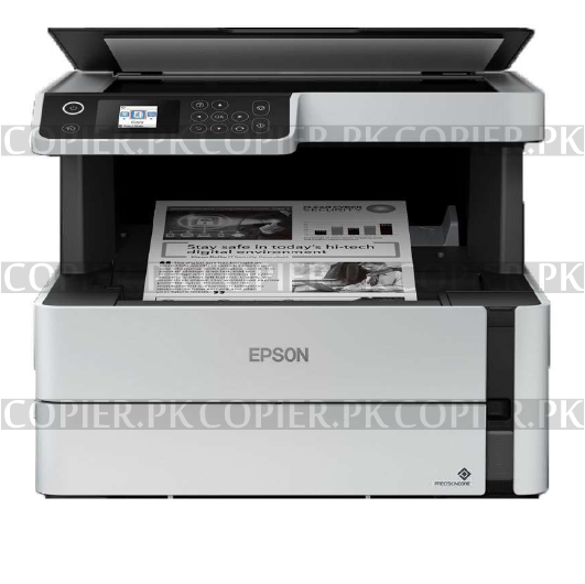 epson-ecotank-monochrome-m2140