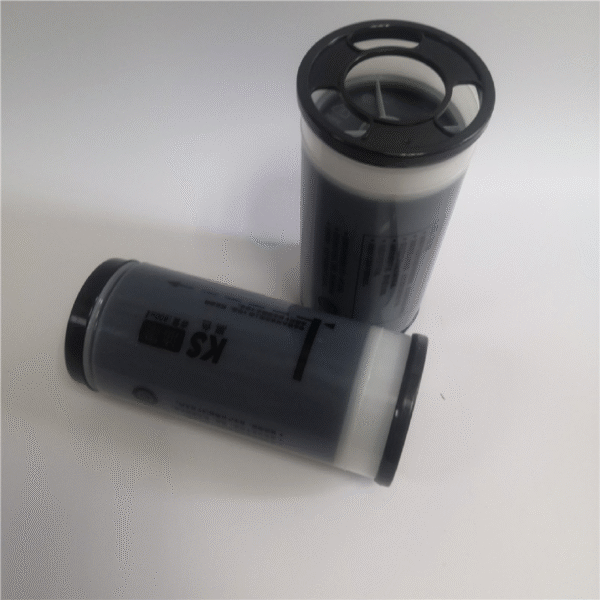 RISO Ink KS/CR Type RISO Ink KS/CR Type