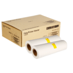 Copy Printer Master Roll CPMT-23