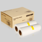 Copy Printer Master Roll CPMT-15