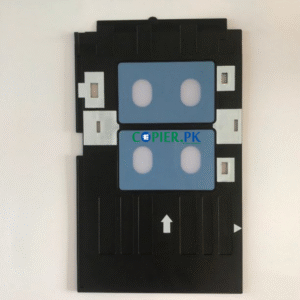 Epson PVC Card Printing Tray/ ID Card Printing For L800, L805, L810, L850, R280, R290, T50, T60, P50, P60 - Image 3
