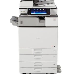 Ricoh C3003 in Pakistan Copier.pk