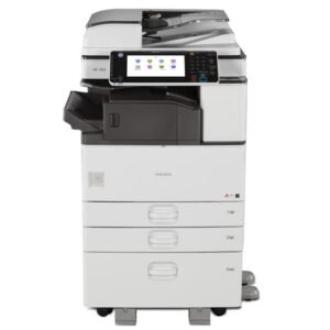 Ricoh MP 2553 In Pakistan Copier.pk