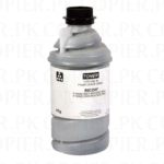 Ricoh MP 450i Compatible Toner
