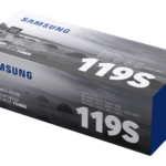 Samsung 119S Toner Cartridge